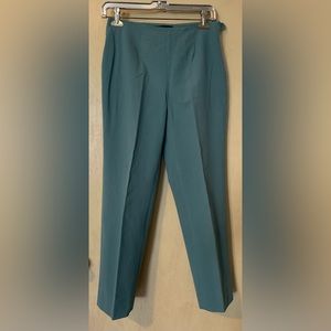 Piazza Sempione Audrey pants